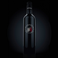 Tonon Rosso Del Camul 2017