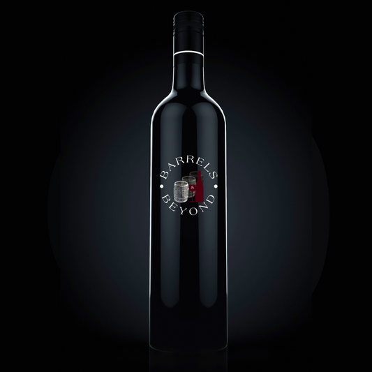 Gelso Della Valchetta Gelso Merlot-Cabernet Franc IGT 2014