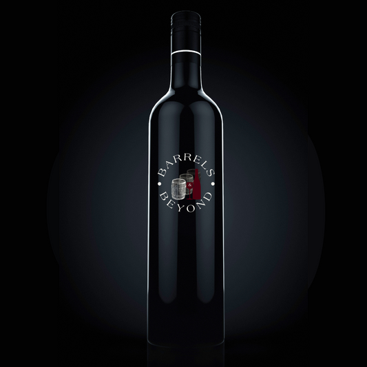 Cantina Cellaro Micina Nerello Mascalese IGT 2018 (750ml x 3 bottles)