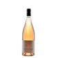 Domaine Bernard Baudry Chinon Rose 2020/2021 (3 x 750ml)