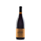 Domaine Bernard Baudry Le Clos Guillot Chinon AOC 2013/2018