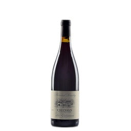 Domaine Bernard Baudry Les Grezeaux Chinon AOC 2014/2019 (2 x 750ml)