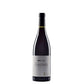 Domaine Clavel La Mejanelle Copa Santa Coteaux Du Languedoc AOC 2013/2015