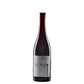 Domaine Clavel Le Mas Coteaux Du Languedoc AOC 2021 (3 x 750ml)