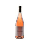 Domaine Clavel Mescladis Coteaux Du Languedoc AOC 2020/2022 (3 x 750ml)