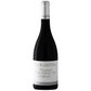 Domaine Guy & Yvan Dufouleur Bourgogne Hautes Cotes de Nuits Les Dames Huguettes Rouge 2017