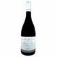 Domaine Guy & Yvan Dufouleur Clos du Chapitre Monopole Fixin Premier Cru 2017