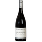 Domaine Guy & Yvan Dufouleur Nuits Saint Georges Premier Cru "Clos des Perrieres" 2017