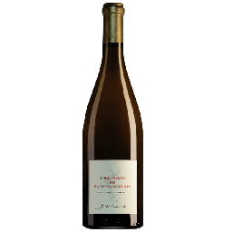 Domaine Michel Redde Bois Saint Andelain 2019