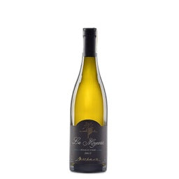 Domaine Michel Redde La Moynerie Pouilly-Fume AOC 2019