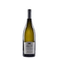 Domaine Michel Redde Petit Fumé Pouilly-Fume AOC 2020 (2 x 750ml)