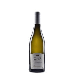 Domaine Michel Redde Petit Fumé Pouilly-Fume AOC 2020 (2 x 750ml)