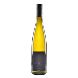 Domaine Mittnacht Cuvee Umami 2020 (2 x 750ml)