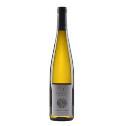 Domaine Mittnacht Les Terres Blanches (2 x 750ml)