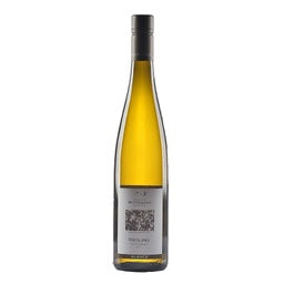 Domaine Mittnacht Freres Riesling Les Fossiles Alsace AOC 2017/2018/2021 (2 x 750ml)