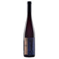 Domaine Ostertag Fronholz Pinot Noir Alsace AOC 2021