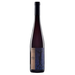 Domaine Ostertag Fronholz Pinot Noir Alsace AOC 2021