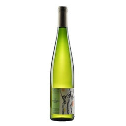Domaine Ostertag Pinot Noir Vignoble d’E