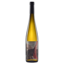 Domaine Ostertag Muenchberg Riesling