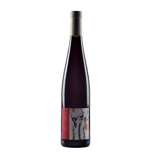 Domaine Ostertag Gewurztraminer Vignoble d’E Alsace AOC 2019