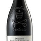 Domaine Pierre Usseglio Chateauneuf-du-Pape 2020