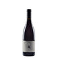 Domaine Pierre Usseglio Cuvee Unique (3 x 750ml)