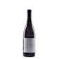 Domaine Pierre Usseglio Lirac AOC 2020 (2 x 750ml)