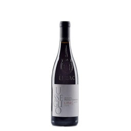 Domaine Pierre Usseglio Lirac AOC 2020 (2 x 750ml)