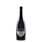 Domaine de la Rochelierre Cuvée Privilège 2019 (2 x 750ml)