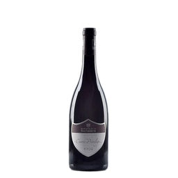 Domaine de la Rochelierre Cuvée Privilège 2019 (2 x 750ml)