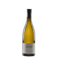 Domaine de la Sarazinière Claude Seigneuret 2019 (2 x 750ml)