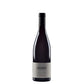 Domaine de la Sarazinière Les Monterrains Macon-Bussieres AOC 2018 (2 x 750ml)