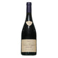 Domaine de la Vougeraie Les Cras Vougeot Premier Cru 2018
