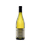 Domaine des Terres Dorée Beaujolais Blanc Classic 2022 (2 x 750ml)