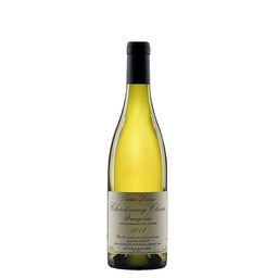 Domaine des Terres Dorée Beaujolais Blanc Classic 2022 (2 x 750ml)