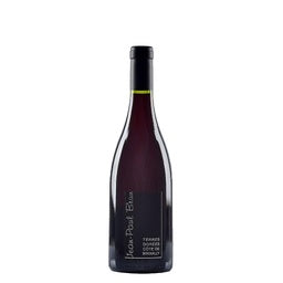 Domaine des Terres Dorée Brouilly 2020/2021 (2 x 750ml)