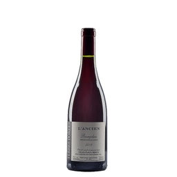 Domaine des Terres Dorée L’Ancien Beaujolais AOC 2020/2021 (3 x 750ml)