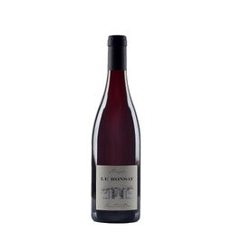 Domaine des Terres Dorée Le Ronsay Beaujolais AOC 2021 (3 x 750ml)