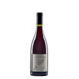 Domaine des Terres Dorée L’Ancien Le Buissy Beaujolais AOC 2018/2021 (2 x 750ml)