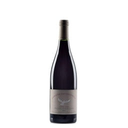 Domaine du Colombier Cuvee Gaby 2013/2016/2017/2020