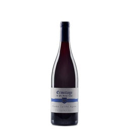 Ermitage du Pic Saint Loup Sainte Agnes Pic Saint Loup AOC 2018/2020 (2 x 750ml)