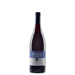 Ermitage du Pic Saint Loup Tour de Pierres Pic Saint Loup AOC 2021 (2 x 750ml)