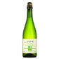 Famille Dupont Organic Cider (2 x 700ml)