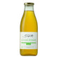 Famille Dupont Plain Apple Juice (2 x 1L)