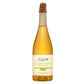 Famille Dupont Sparkling Apple Juice (2 x 1L)