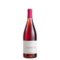 Mas Del Perie A Table 2020/2021 (2 x 750ml)