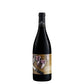 Mas Del Perie Bistro 2020 (2 x 750ml)