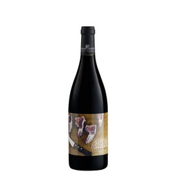 Mas Del Perie Bistro 2020 (2 x 750ml)