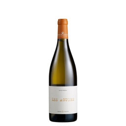 Mas Del Perie Les Agudes 2020/2021 (2 x 750ml)