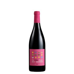 Mas Del Perie Tu Vin Plus Aux Soirees 2020/2021 (2 x 750ml)